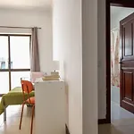 Wakeup Bed & Breakfast *
