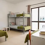 Wakeup Bed and Breakfast