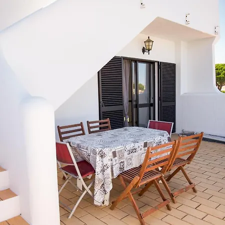 Wakeup Bed & Breakfast *