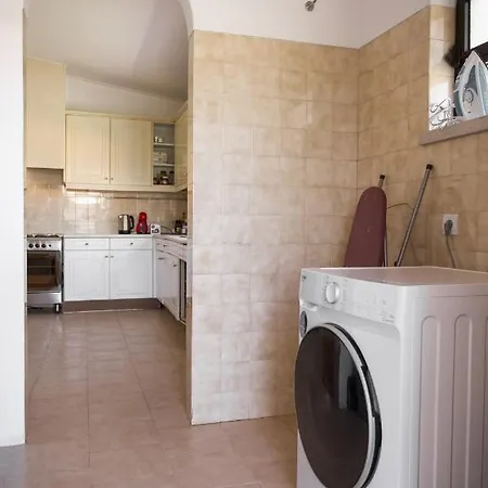 Wakeup 住宿加早餐酒店 *