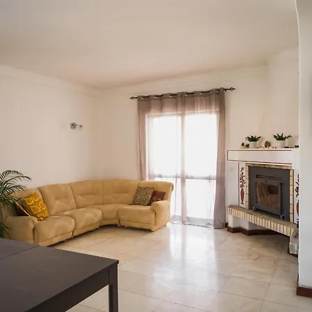 Bed & Breakfast Wakeup