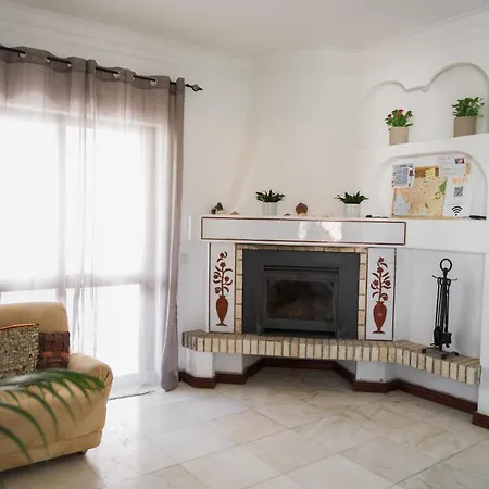 Couette-café Wakeup