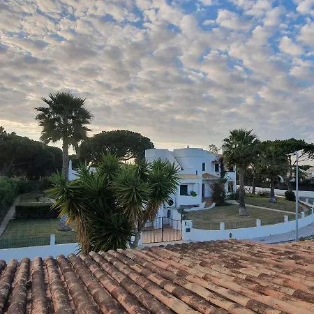 Couette-café Wakeup *