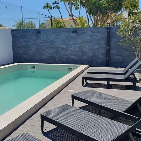 Wakeup Couette-café