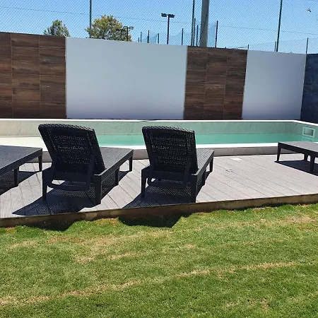 Wakeup לינה וארוחת בוקר