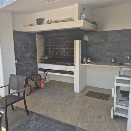 Wakeup Couette-café *