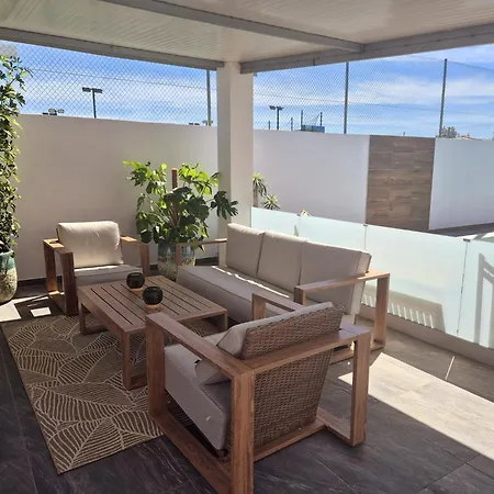 Couette-café Wakeup *