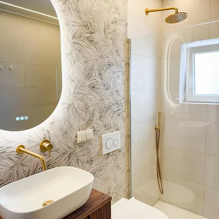 Wakeup Couette-café