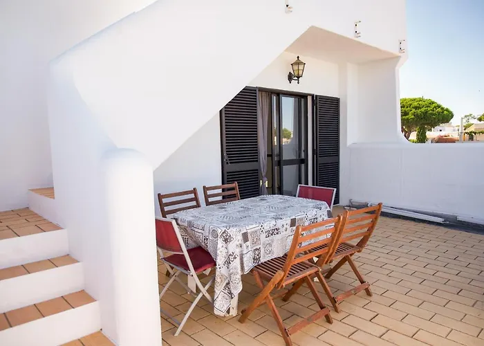 Wakeup Bed & Breakfast *