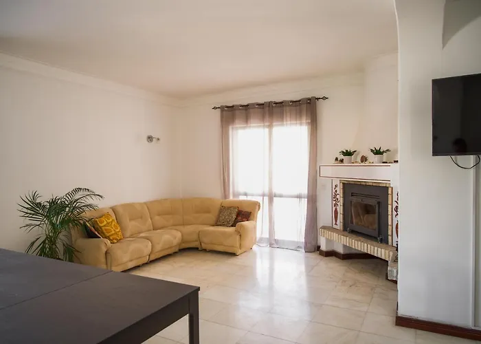 Bed & Breakfast Wakeup