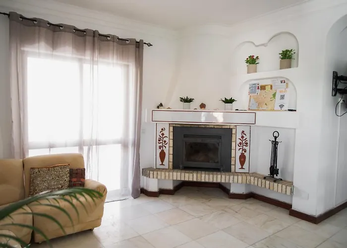 Bed & Breakfast Wakeup