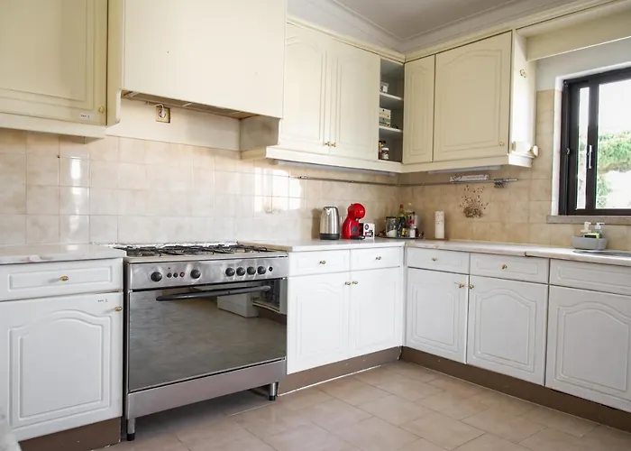 Wakeup Bed & Breakfast Faro