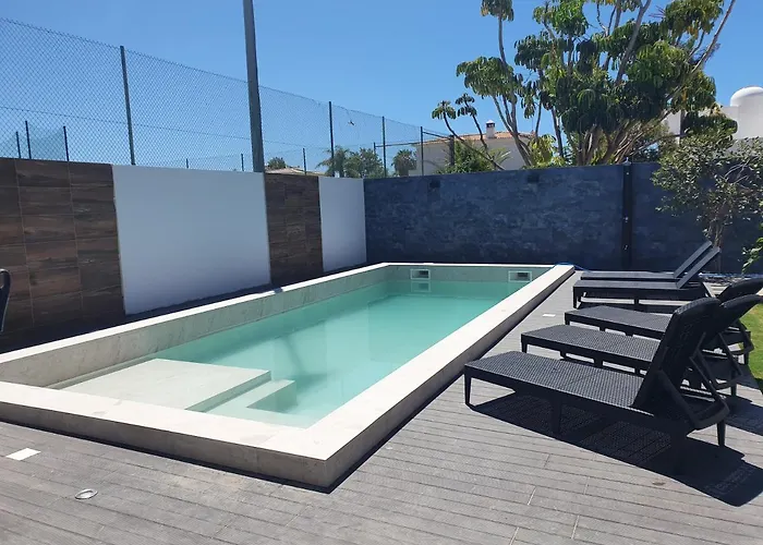 Bed & Breakfast Wakeup Faro