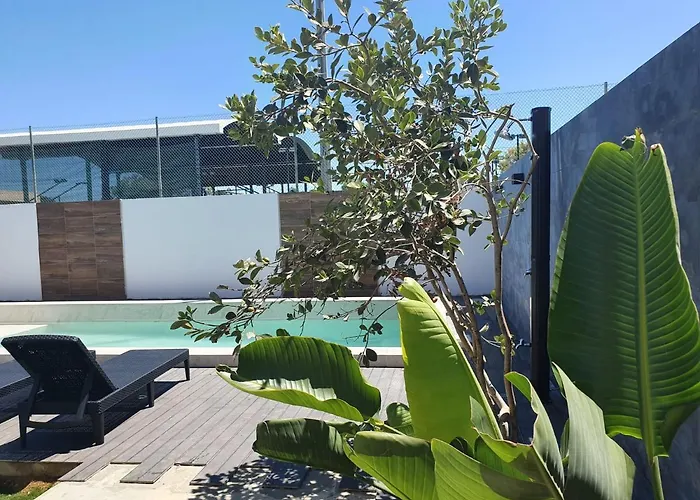 Wakeup Bed & Breakfast