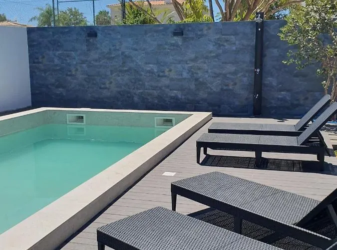 Wakeup Bed & Breakfast