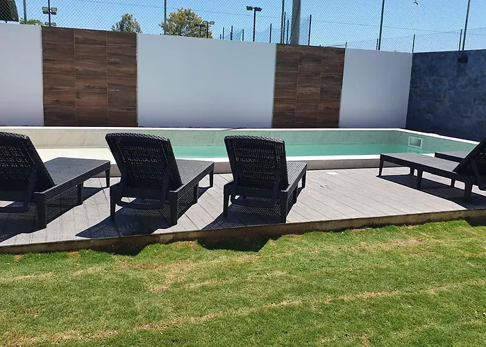 Wakeup Bed & Breakfast