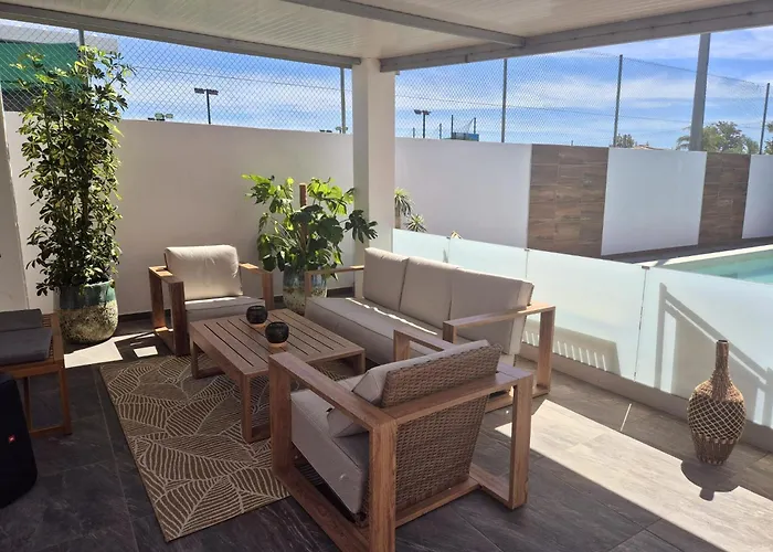 Bed & Breakfast Wakeup *