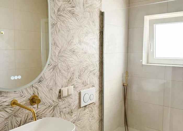 Wakeup Bed & Breakfast Faro