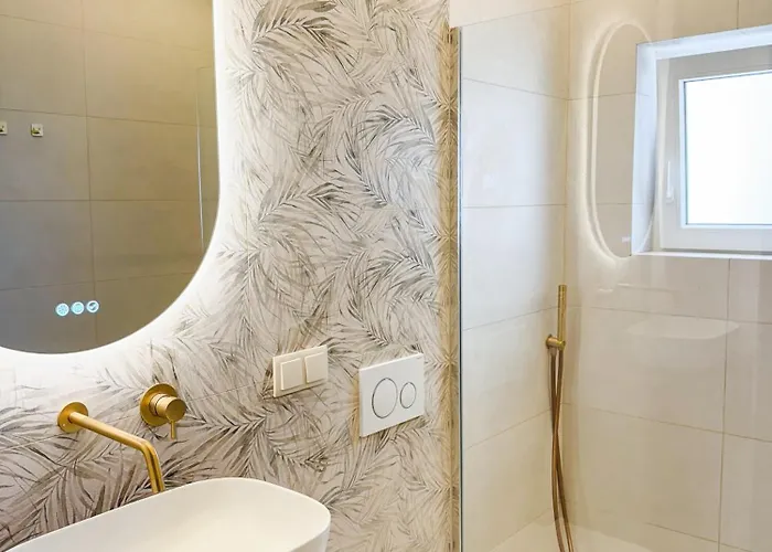 Wakeup Bed & Breakfast